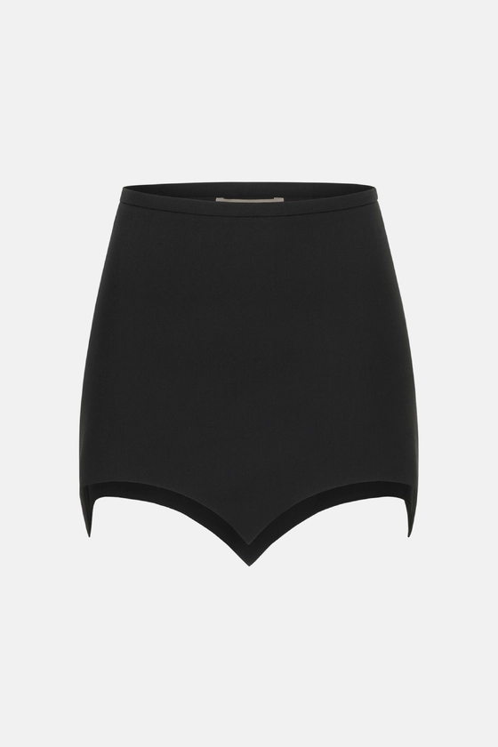 Спідниця Muse 