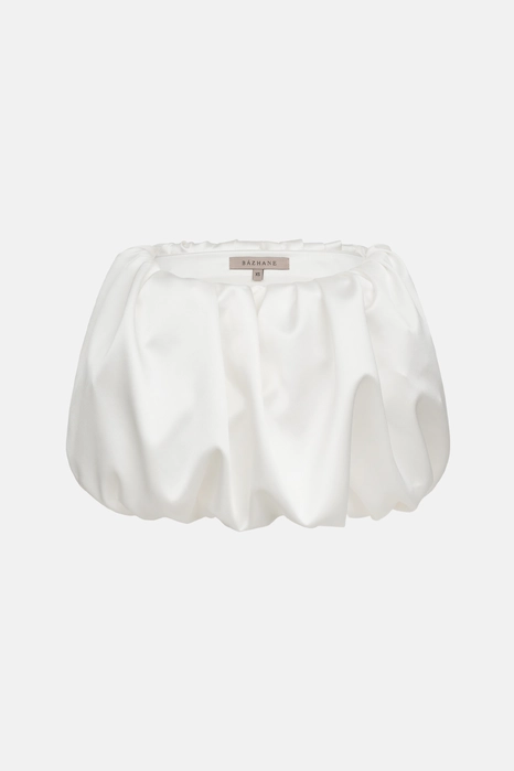 Спідниця Rosebud