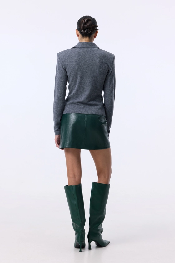 Спідниця Seal 