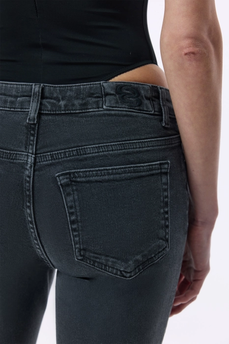 Sway jeans