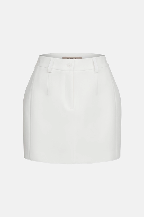 Спідниця Edge 