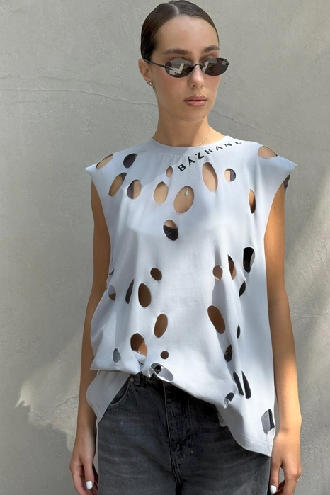 Футболка Wrench