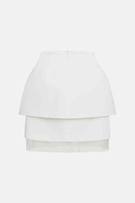 Спідниця Blossom