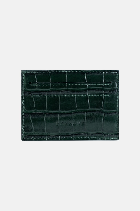 Картхолдер Vaquero