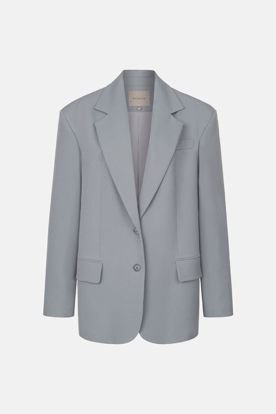 Жакет котоновий Daddys 