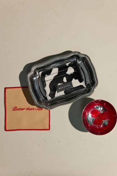 Картхолдер Vaquero