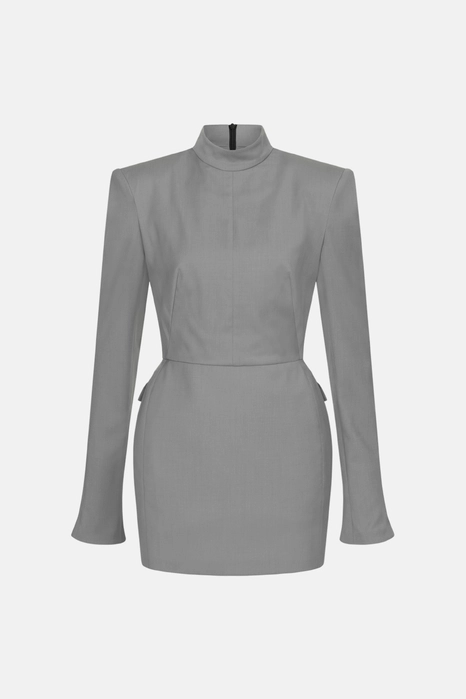 Сукня котонова Poise