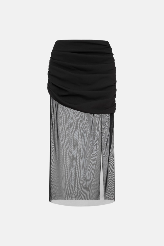 Thorn skirt - photo 2