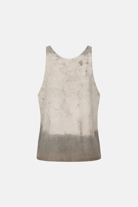 Майка Bazhane Essential