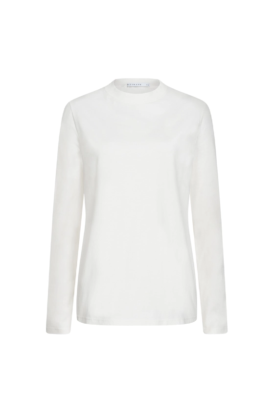 Лонгслів подовжений 