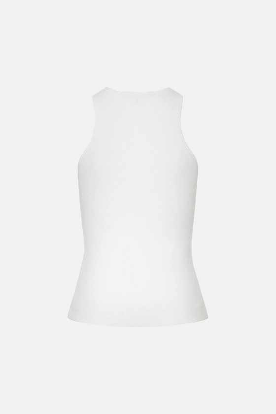 Майка Future milf 