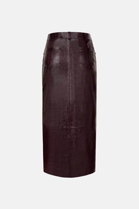 Спідниця Crocodile 