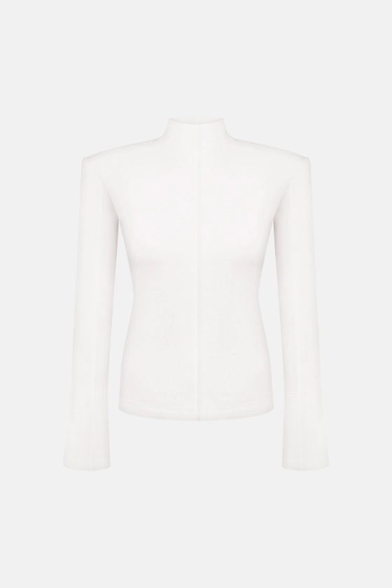 Лонгслів Fearless 