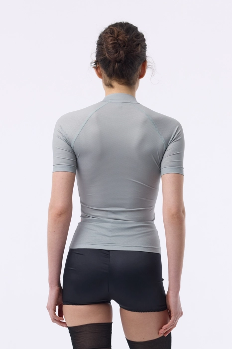 Kyiv Motion cycling t-shirt