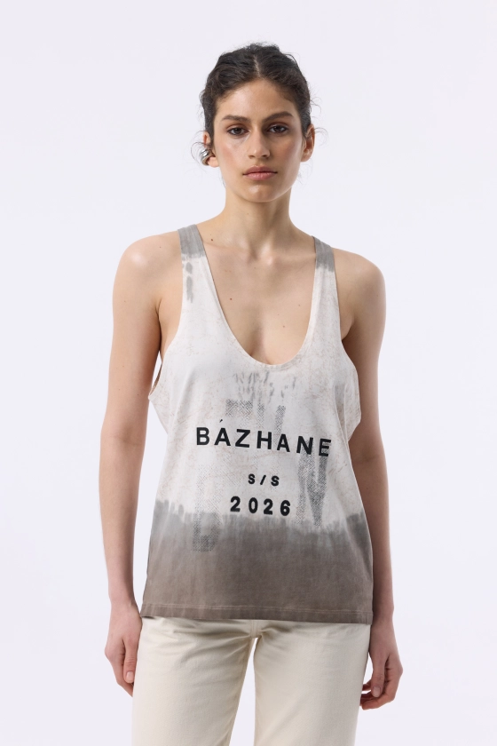 Майка Bazhane Essential 