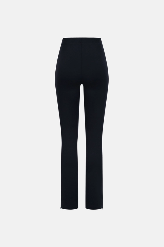 Falling Soft Leggings - photo 2