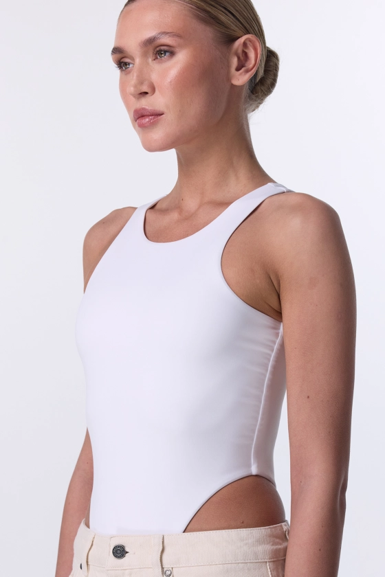 Core bodysuit - photo 5