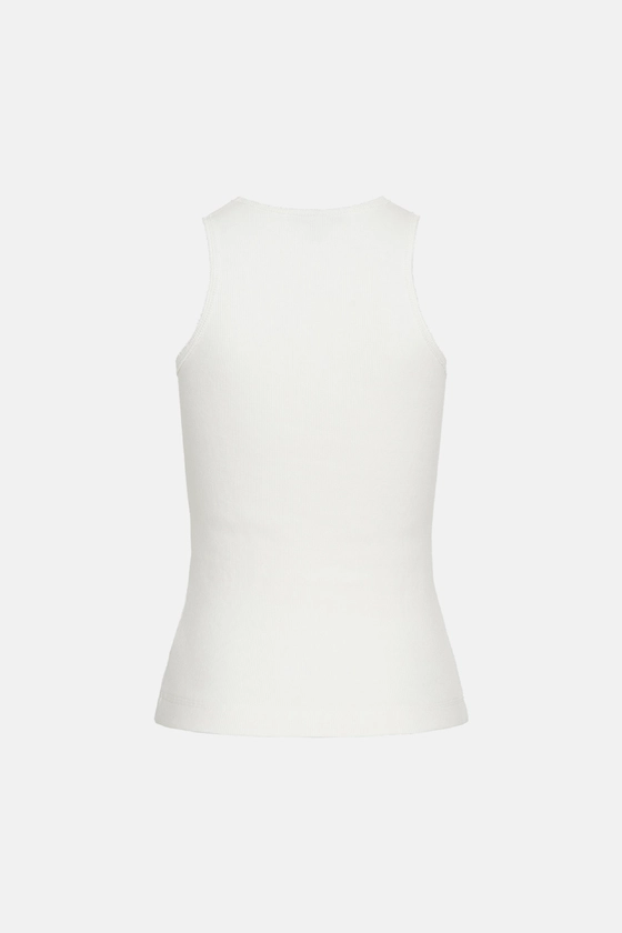 Майка довга 