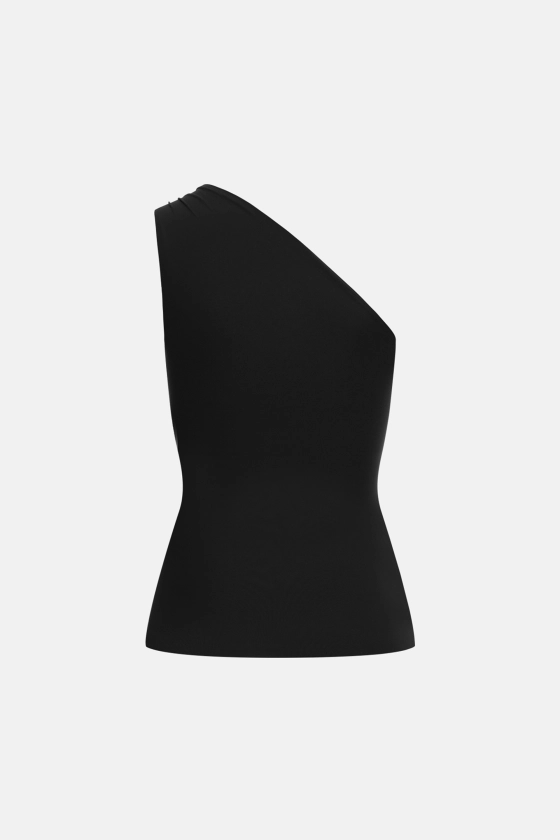 Buckle top - photo 2