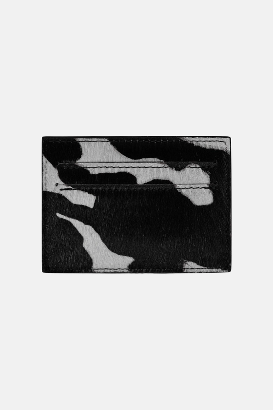 Картхолдер Vaquero 