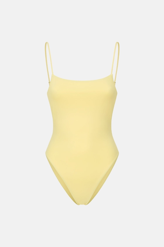 Купальник Nerissa 