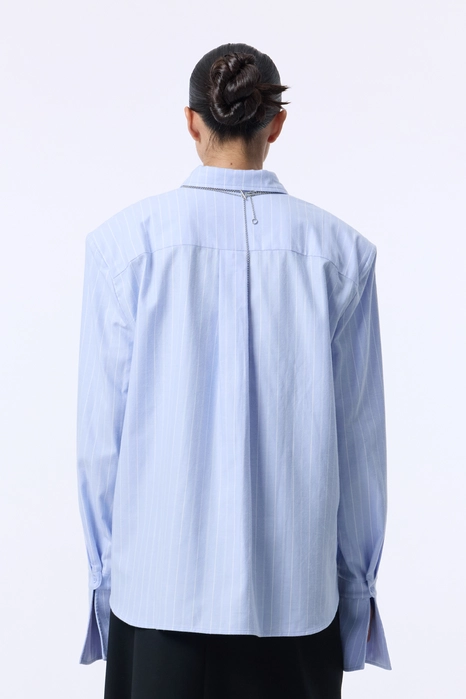 Сорочка Stirdy