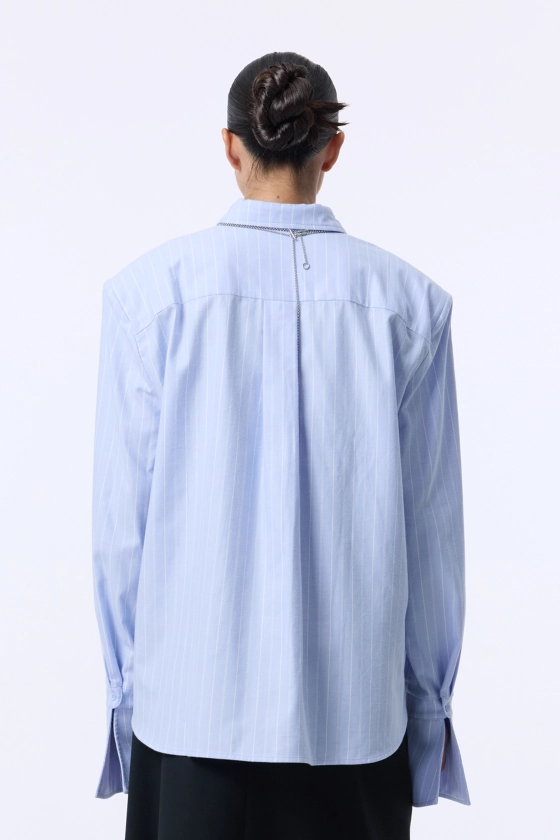 Stirdy shirt  - photo 4
