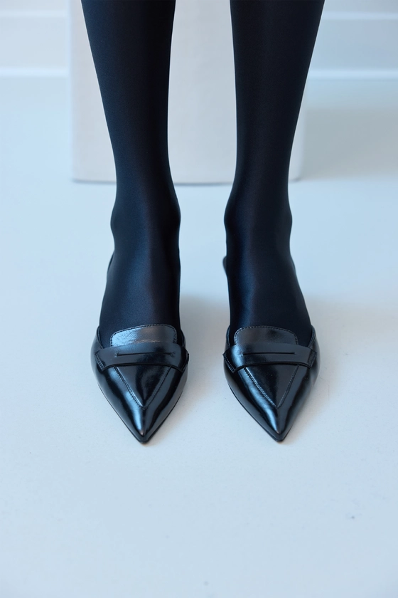 Слінгбеки Fatale 