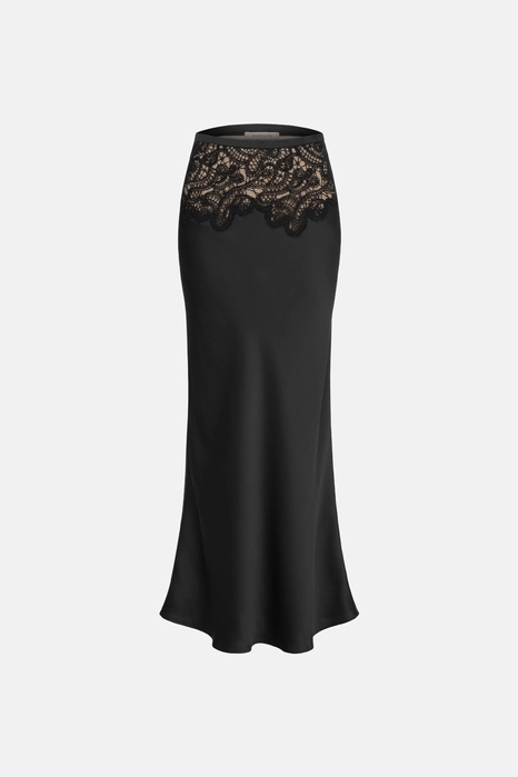 Спідниця Petal