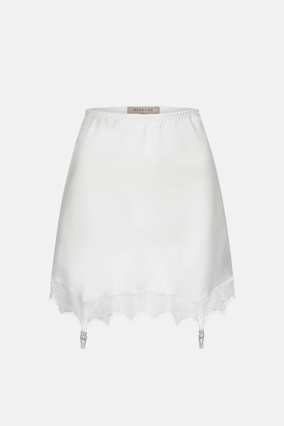 Спідниця Garter 