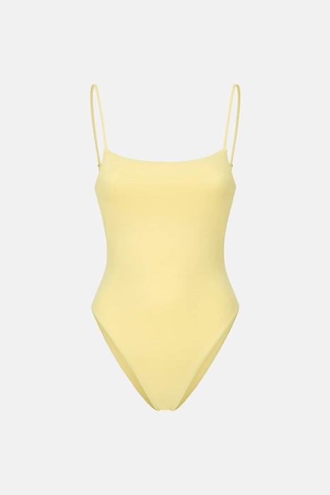 Купальник Nerissa