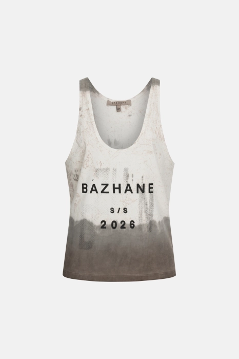 Майка Bazhane Essential