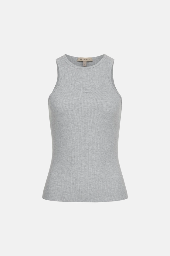 Топ Bazhane 