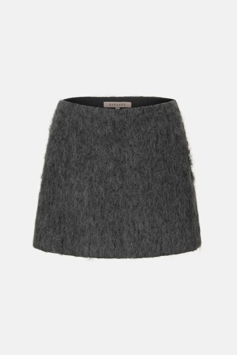Спідниця Fuzzy Alpaca