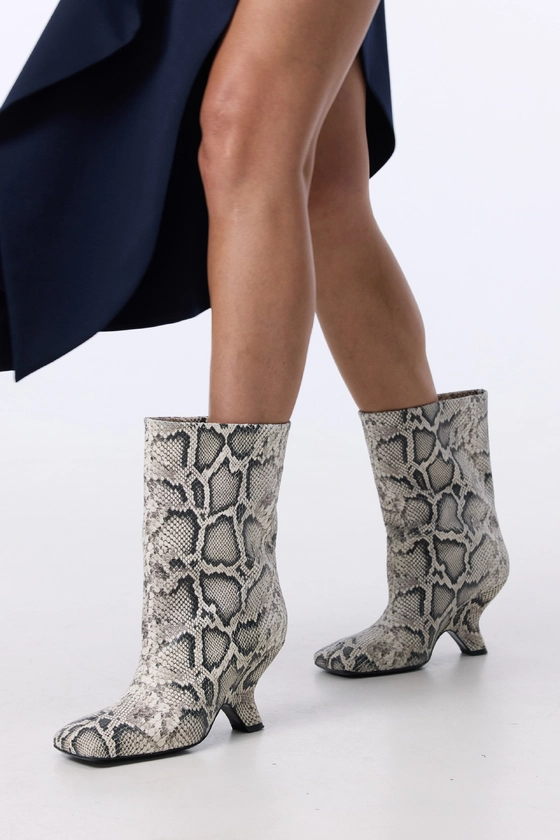 Ботильйони Brume 