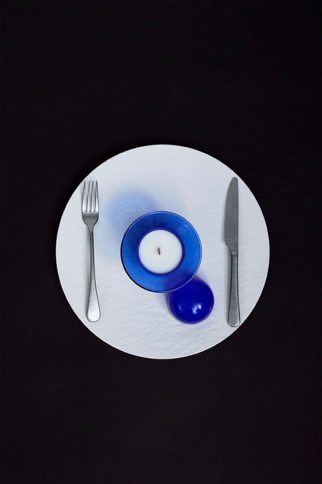 Свічка Calabrun