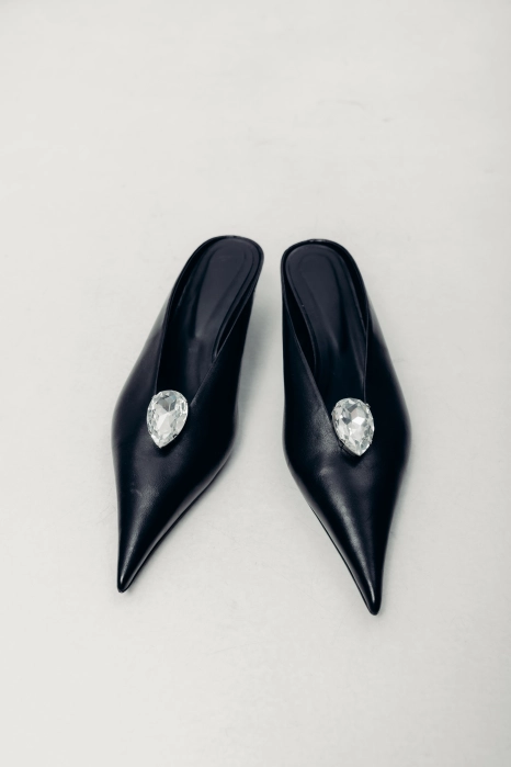 Сабо Lust dazzle