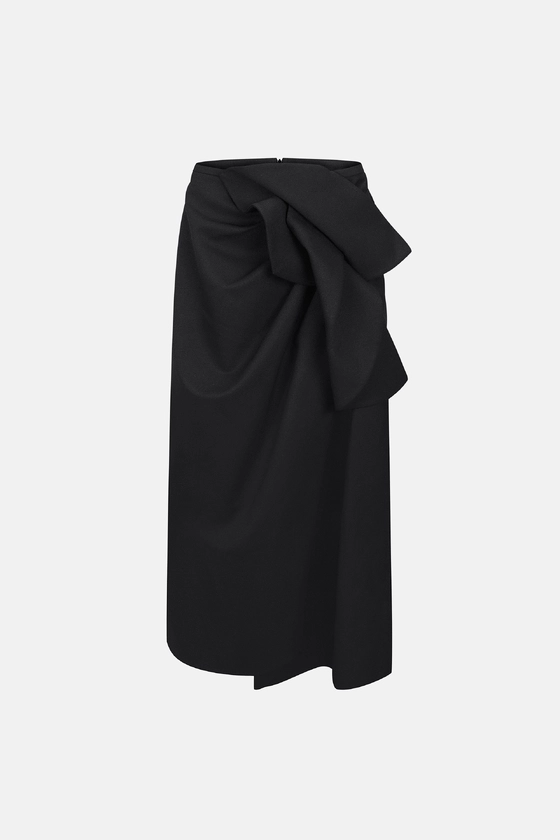 Спідниця Envelope 