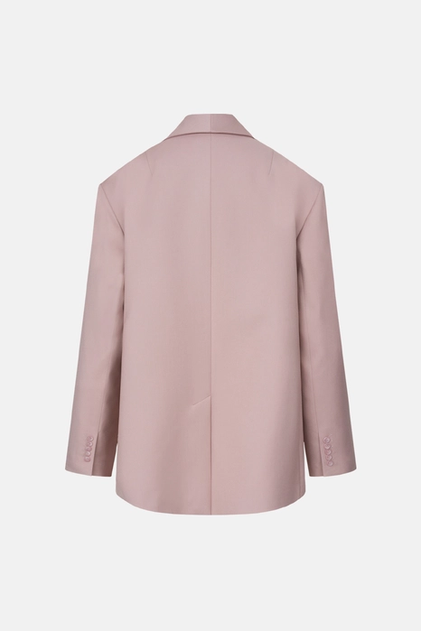 Жакет котоновий Daddys