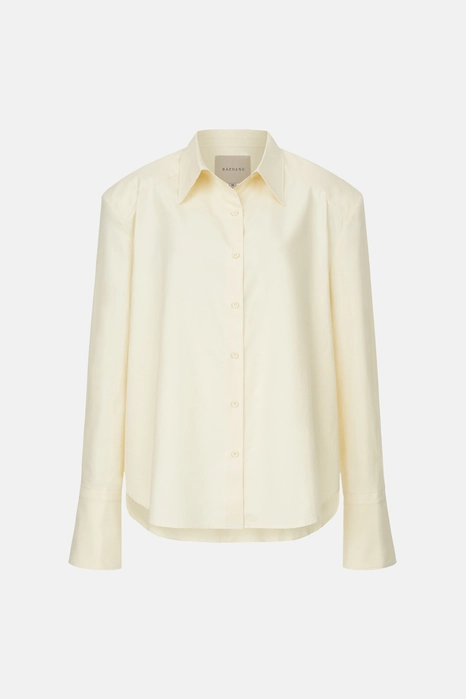 Сорочка Stirdy