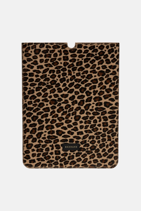 MacBook Case