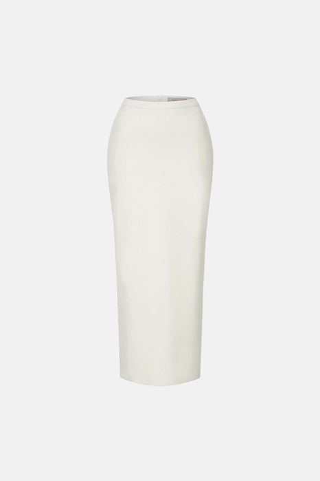 Спідниця вовняна Courtesy