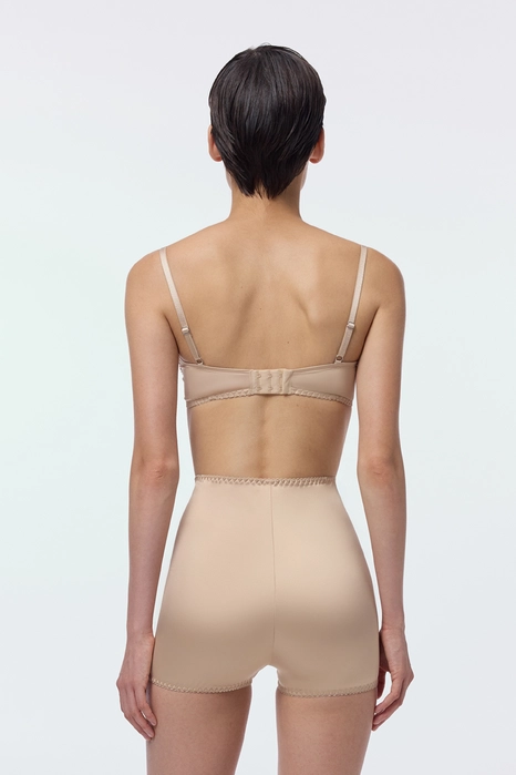 Бра Бралетт