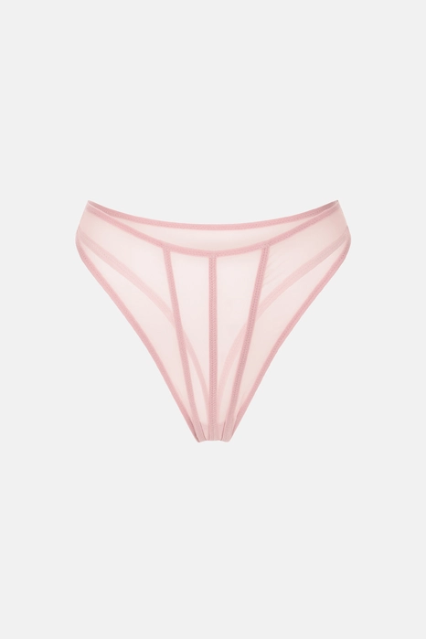 Трусики Contour