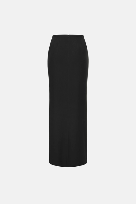 Спідниця Twist