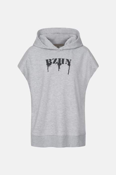 Жилет Hibernate