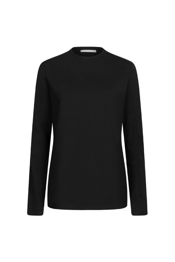 Лонгслів подовжений 