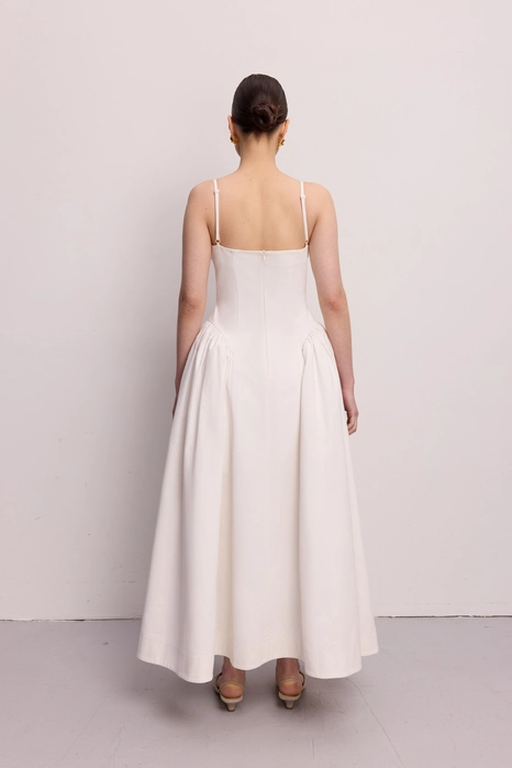 Сукня Summer bloom