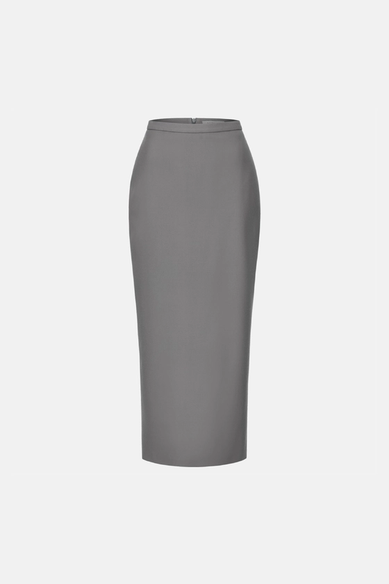 Спідниця вовняна Courtesy 