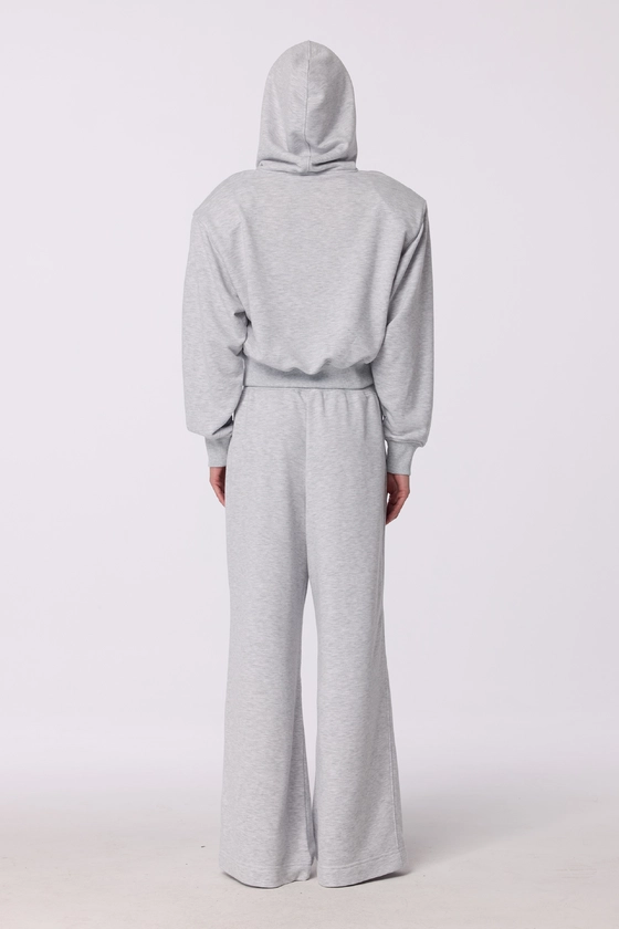 Брюки Heavy Drape 